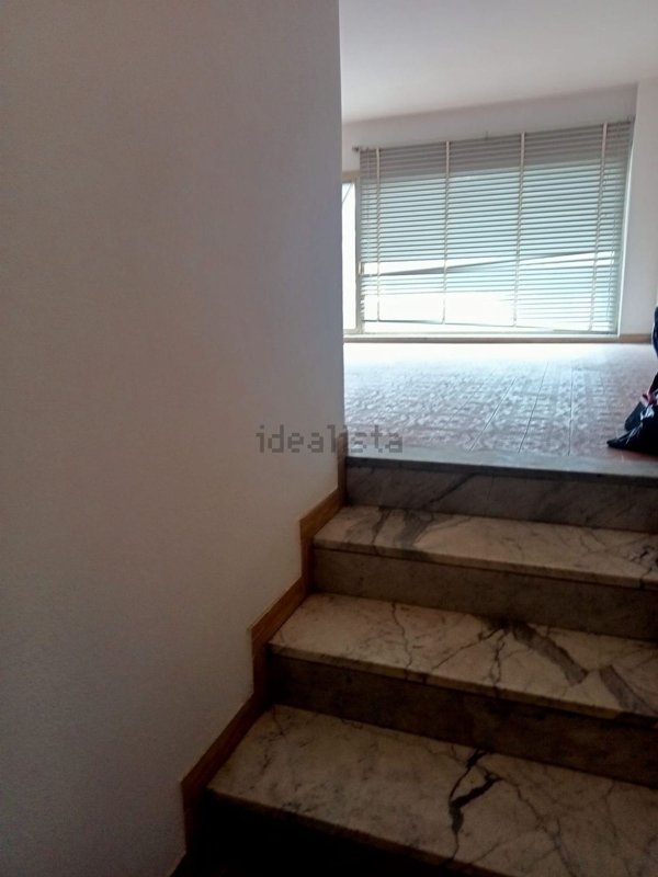 appartamento in vendita a Pontremoli