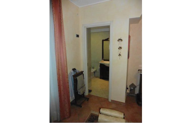 casa indipendente in vendita a Pontremoli