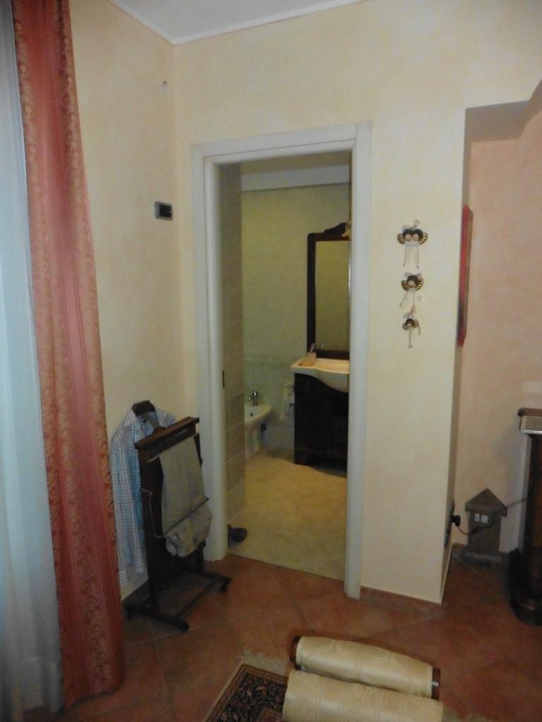 casa indipendente in vendita a Pontremoli