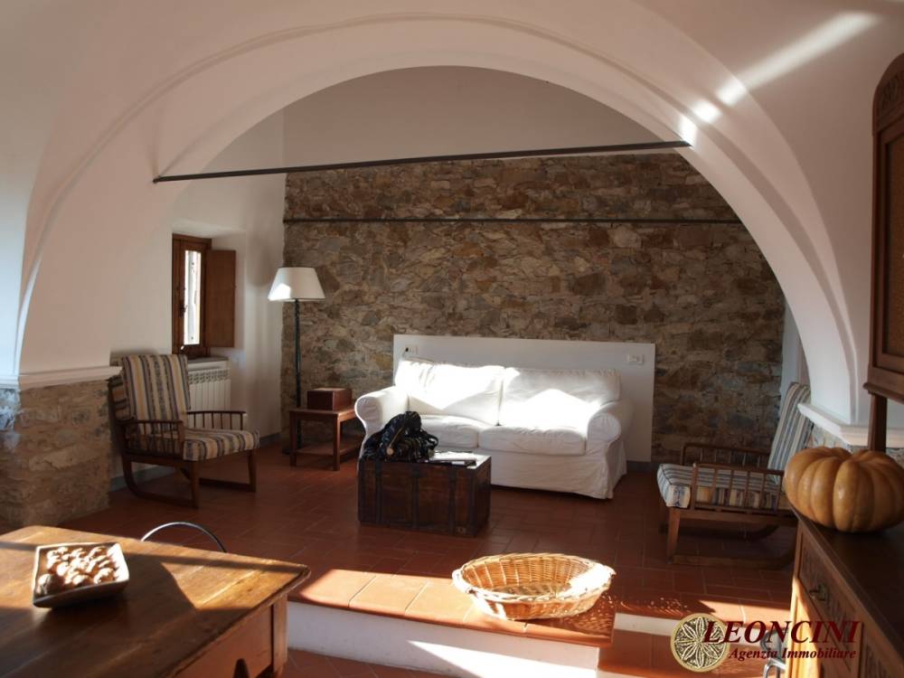 casa indipendente in vendita a Pontremoli