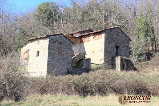 casale in vendita a Pontremoli