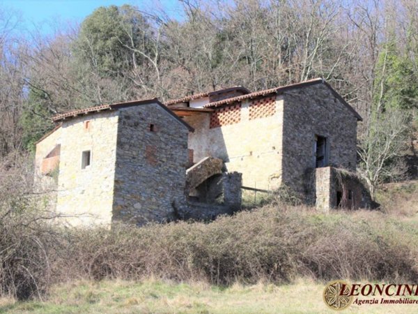 casa indipendente in vendita a Pontremoli