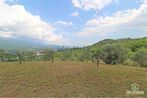 appartamento in vendita a Pontremoli