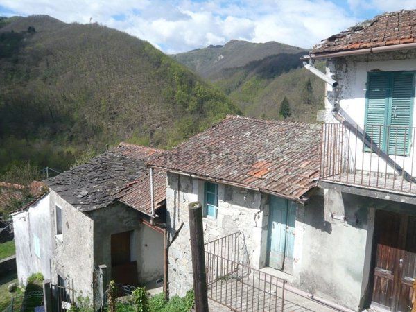 esavano in vendita a Pontremoli