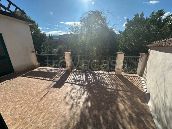 casa indipendente in vendita a Pontremoli