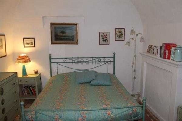 appartamento in vendita a Pontremoli