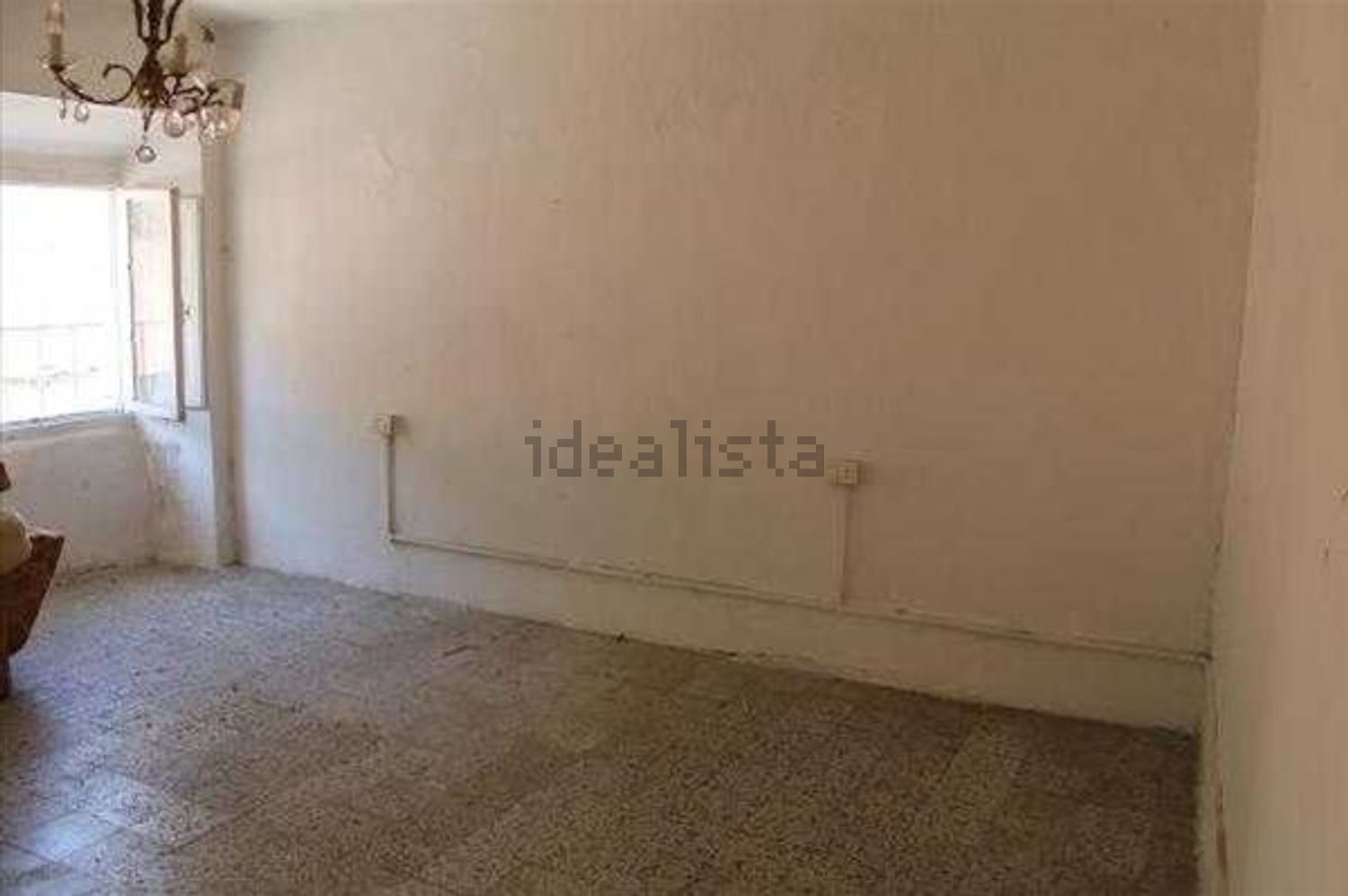 appartamento in vendita a Pontremoli