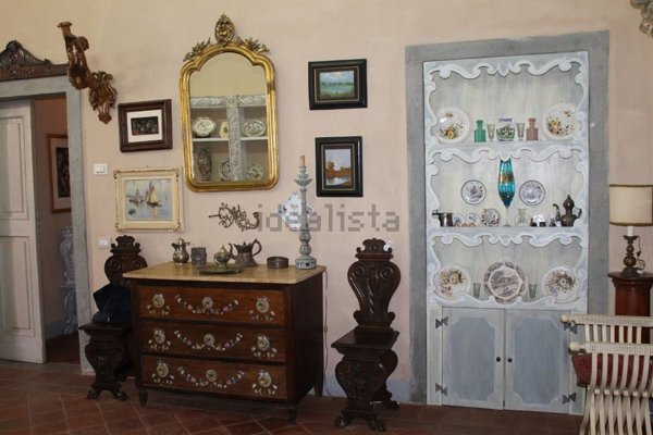 appartamento in vendita a Pontremoli