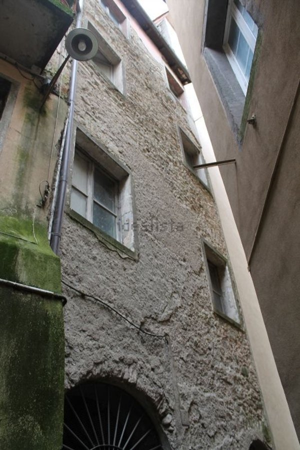 casa indipendente in vendita a Pontremoli