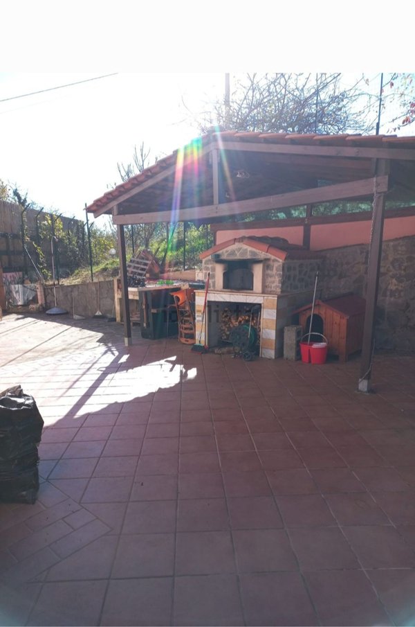 appartamento in vendita a Pontremoli