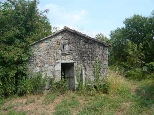 appartamento in vendita a Pontremoli