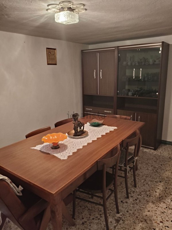 casa indipendente in vendita a Pontremoli in zona Gravagna Montale