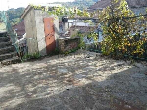 appartamento in vendita a Pontremoli