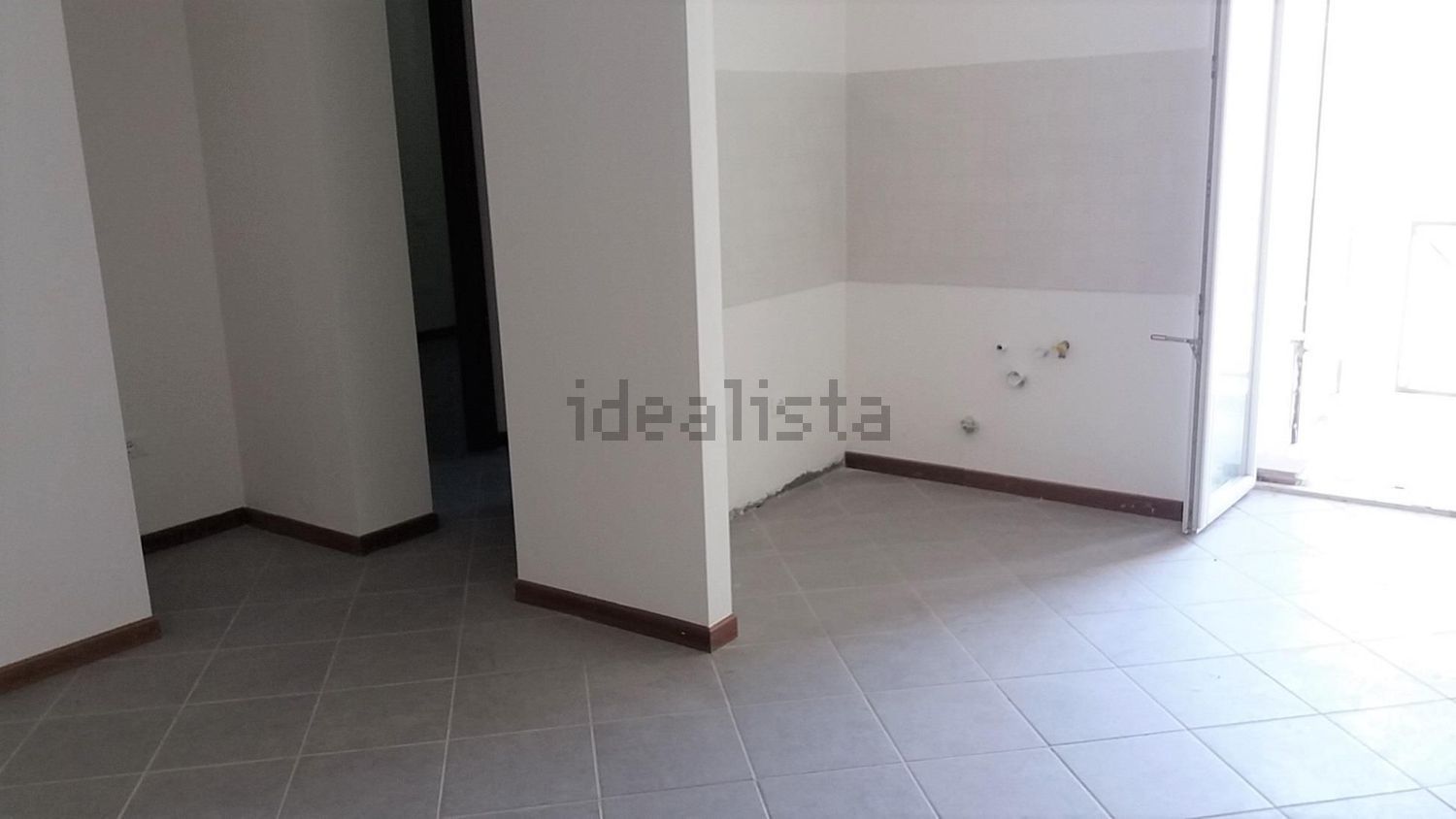 appartamento in vendita a Pontremoli