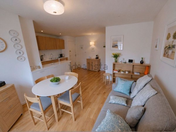 appartamento in vendita a Pontremoli