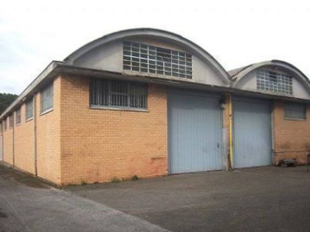 terreno agricolo in vendita a Pontremoli
