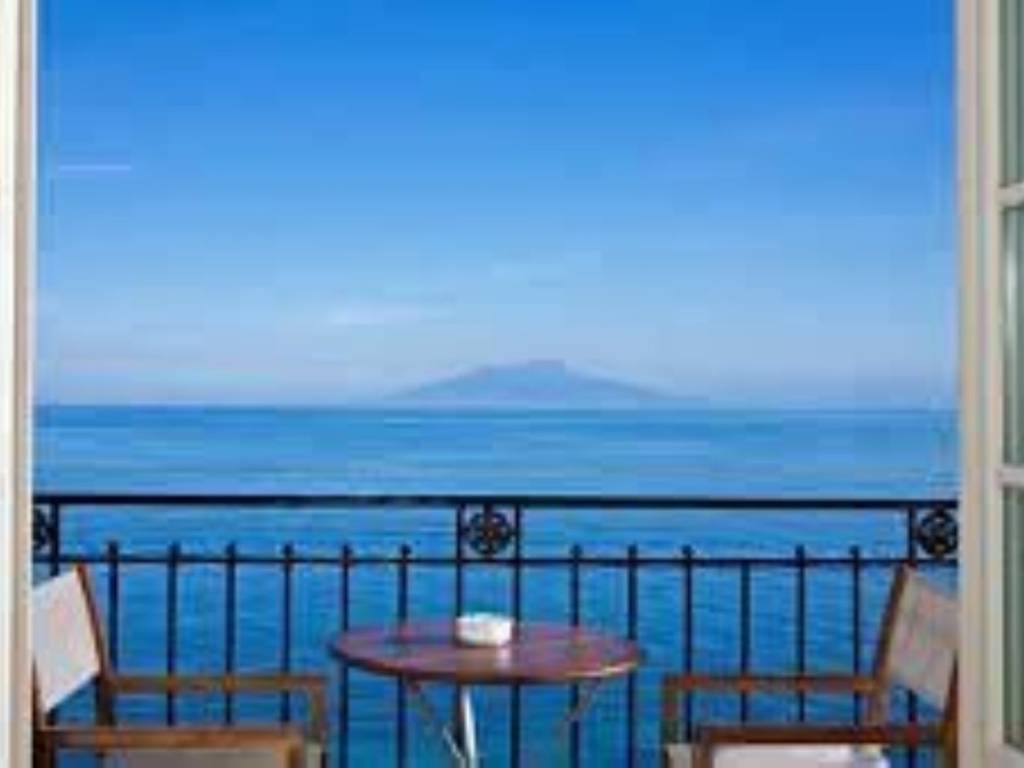 negozio in vendita a Pontremoli