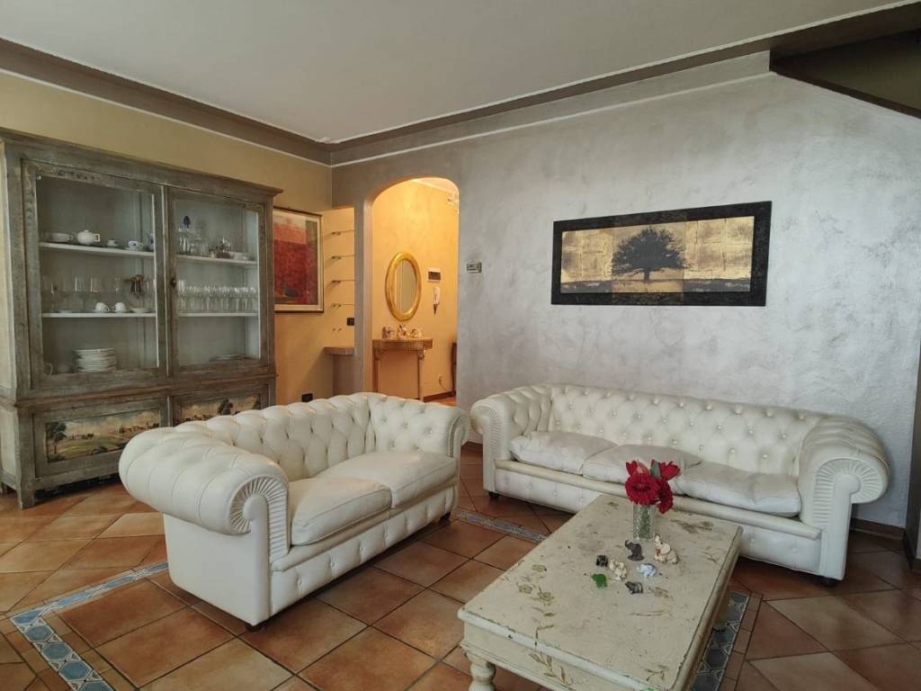 casa indipendente in vendita a Pontremoli