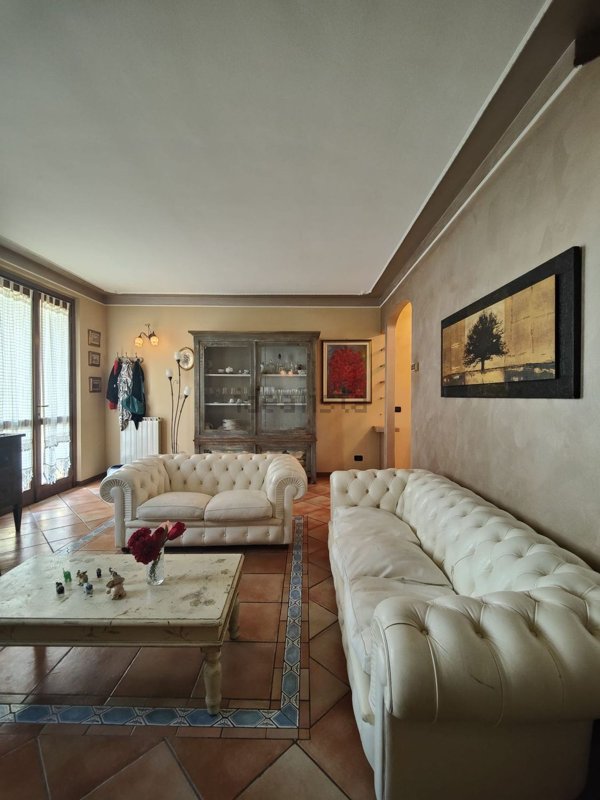 casa indipendente in vendita a Pontremoli