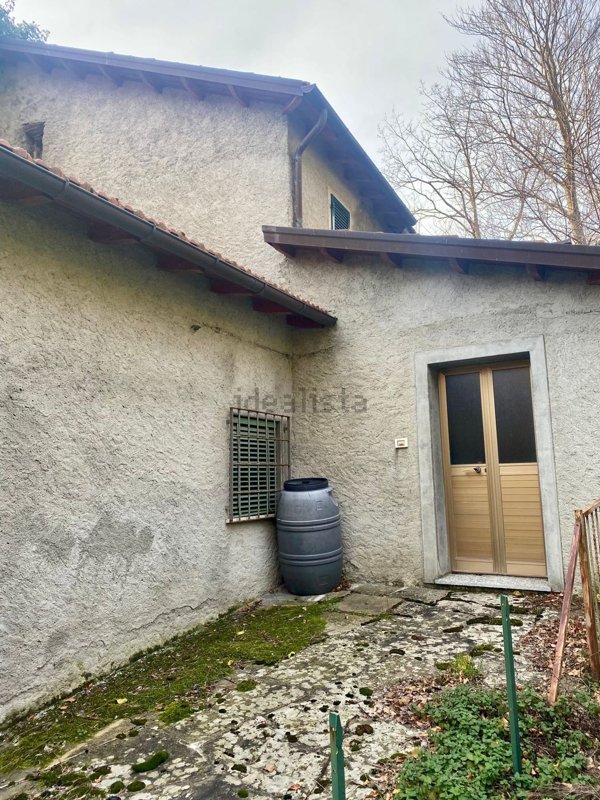 casa indipendente in vendita a Pontremoli