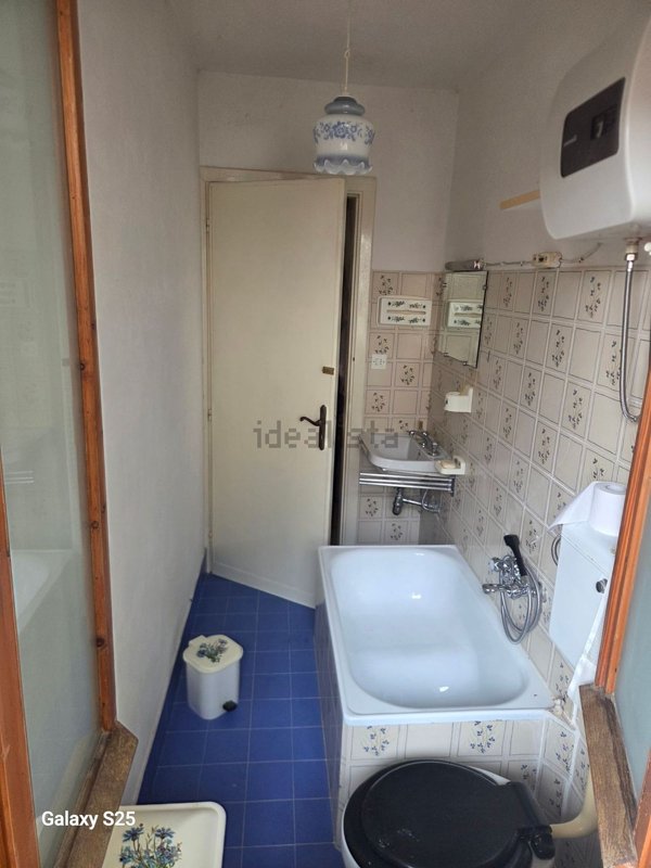 appartamento in vendita a Pontremoli