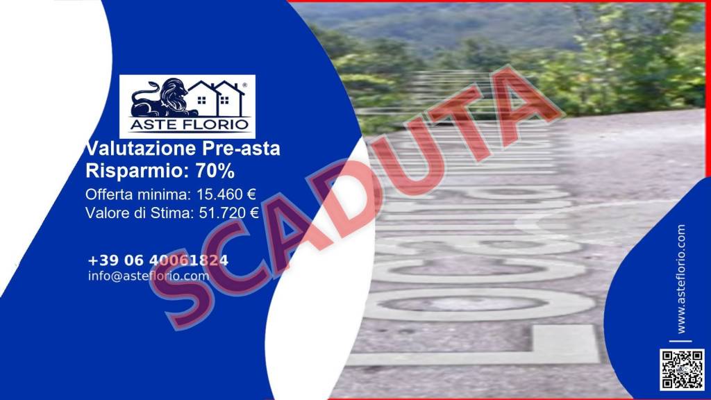 appartamento in vendita a Pontremoli in zona Sergola