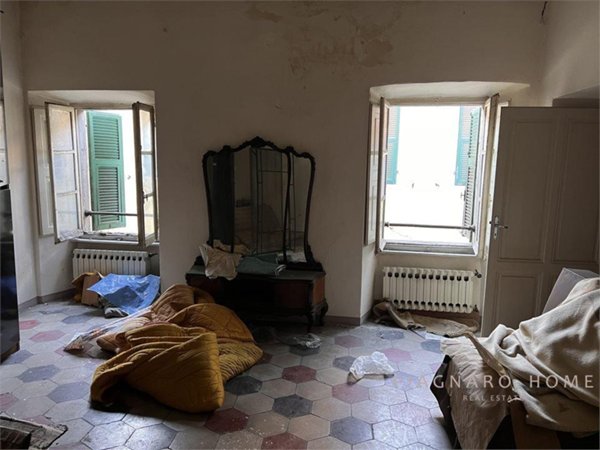 appartamento in vendita a Pontremoli