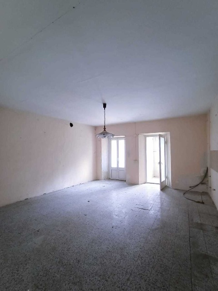 appartamento in vendita a Pontremoli