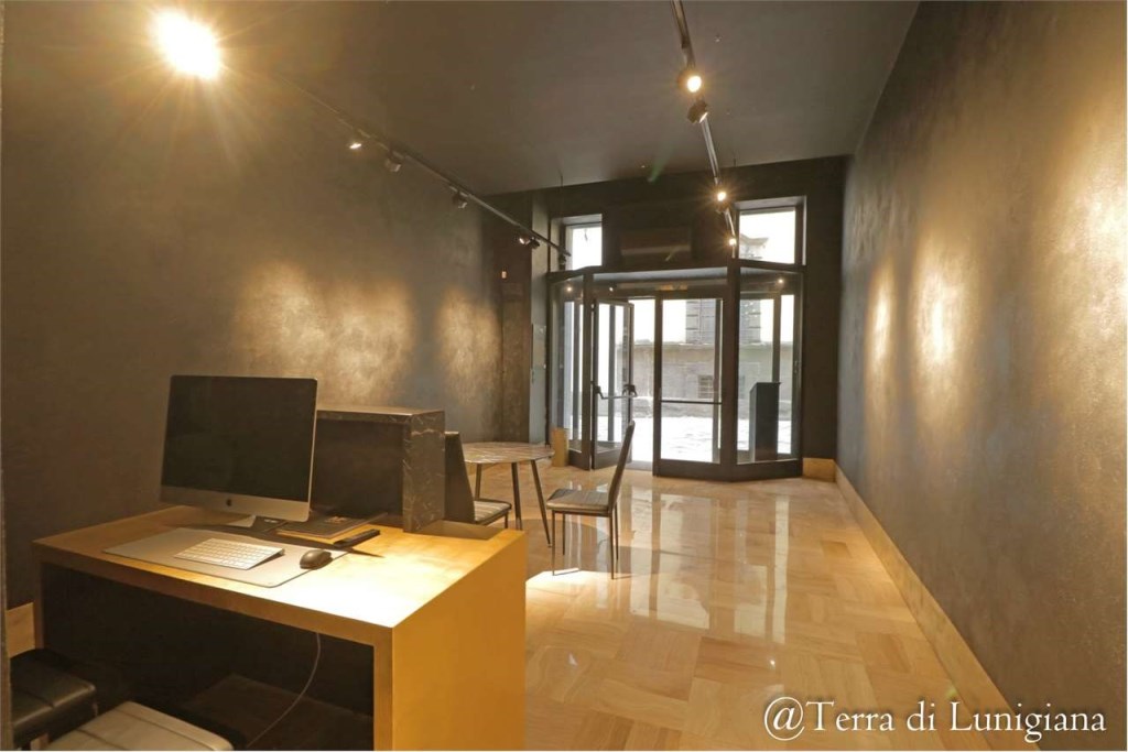 negozio in vendita a Pontremoli