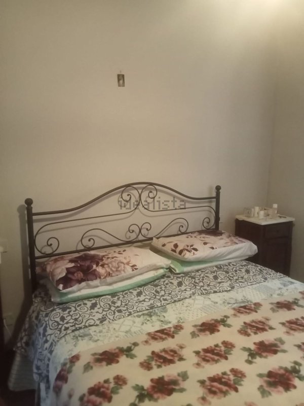 appartamento in vendita a Pontremoli