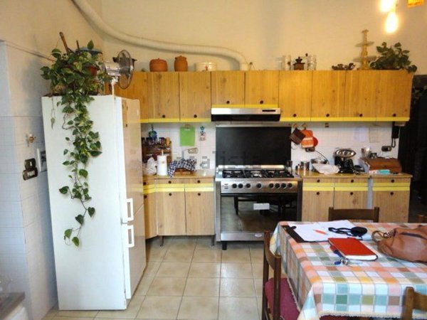 appartamento in vendita a Pontremoli