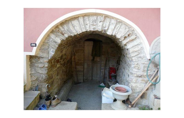 casa indipendente in vendita a Pontremoli in zona Grondola