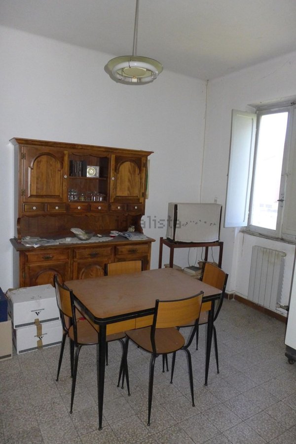 appartamento in vendita a Pontremoli