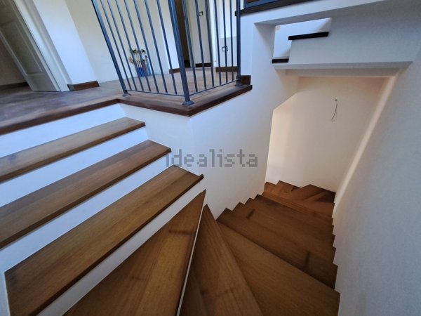 casa indipendente in vendita a Pontremoli