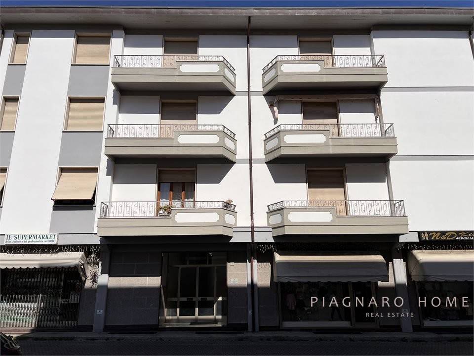 appartamento in vendita a Pontremoli