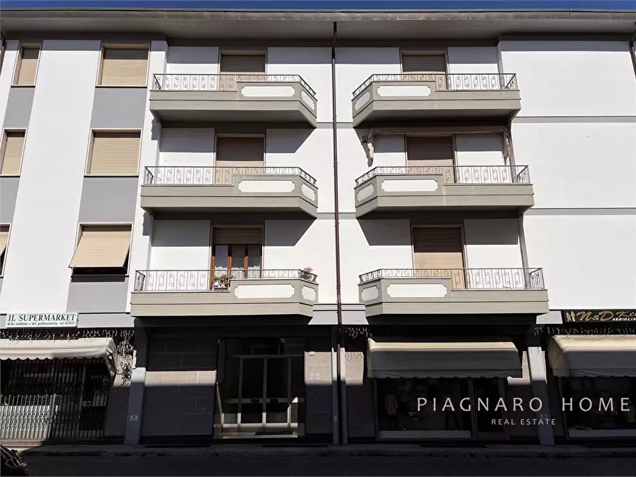 appartamento in vendita a Pontremoli in zona Canale Scuro