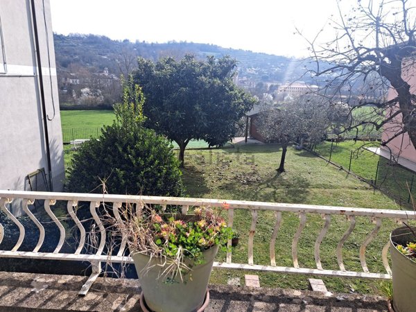 appartamento in vendita a Pontremoli