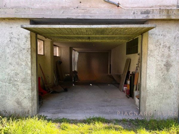 terreno agricolo in vendita a Pontremoli