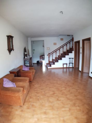 casa indipendente in vendita a Pontremoli