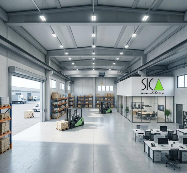 appartamento in vendita a Pontremoli