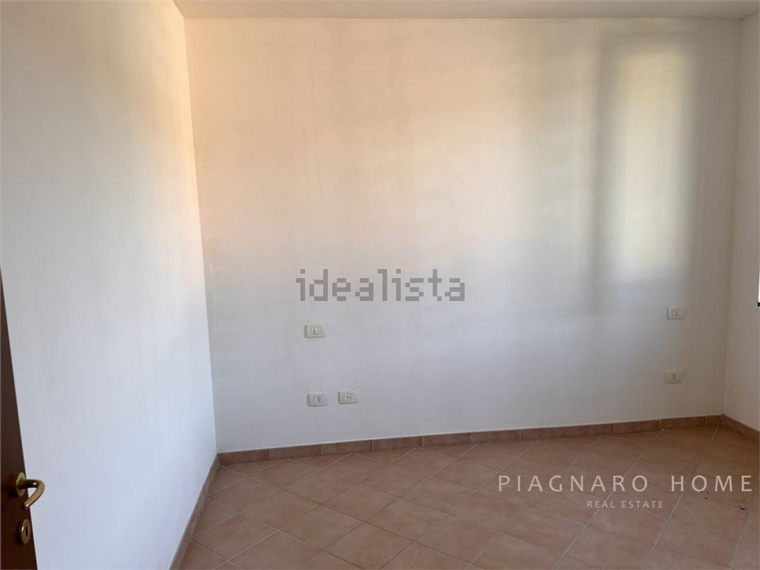 appartamento in vendita a Pontremoli