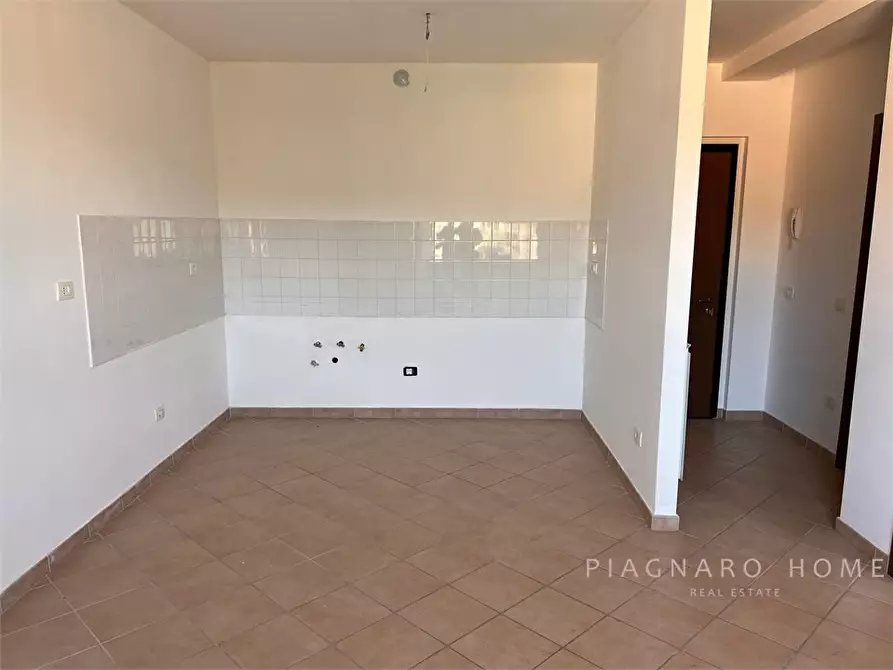 appartamento in vendita a Pontremoli