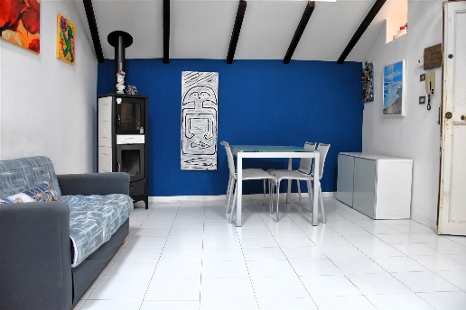 appartamento in vendita a Pontremoli