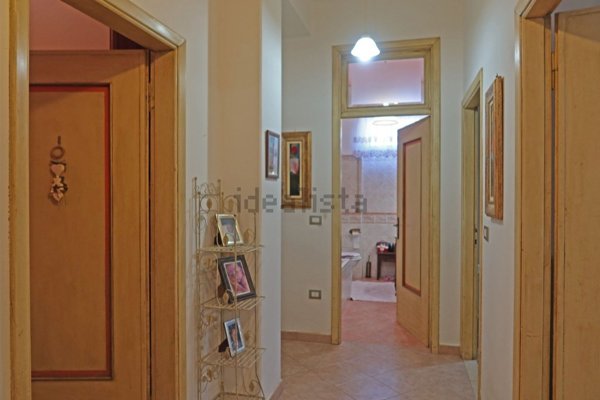 appartamento in vendita a Pontremoli in zona Canale Scuro