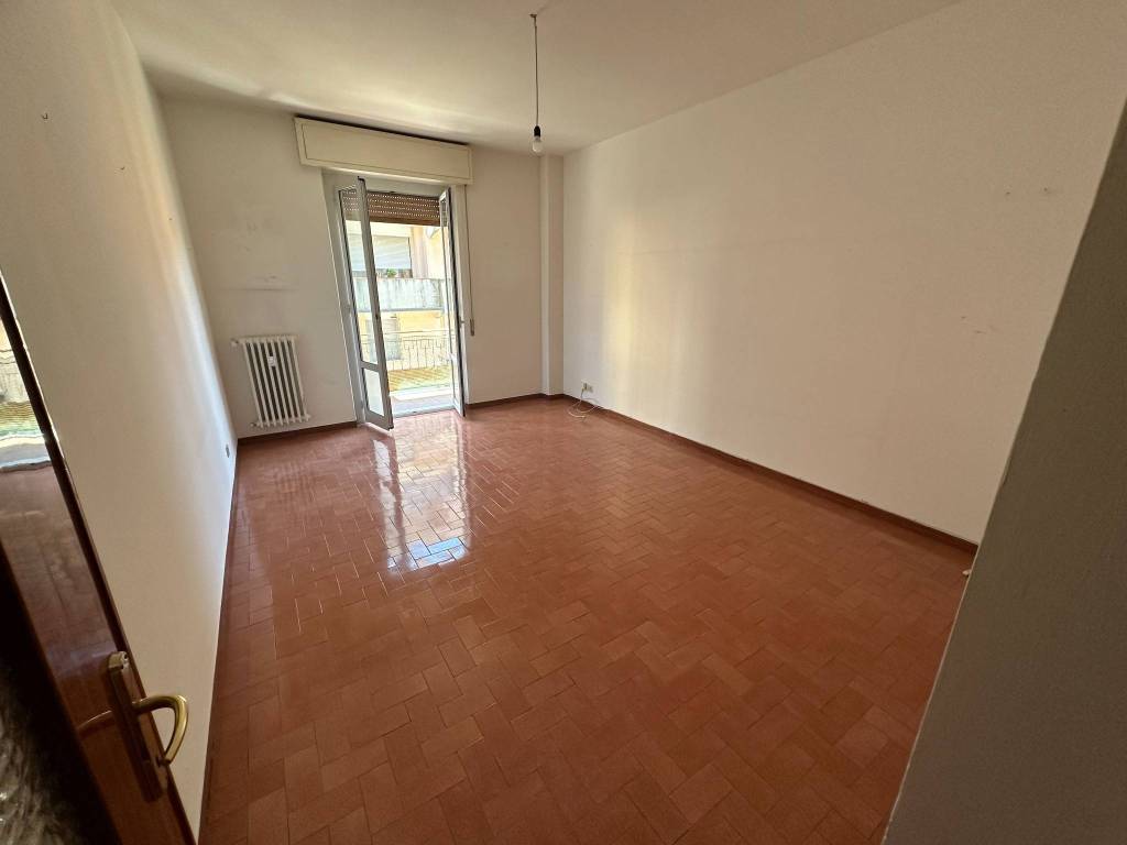 appartamento in vendita a Pontremoli