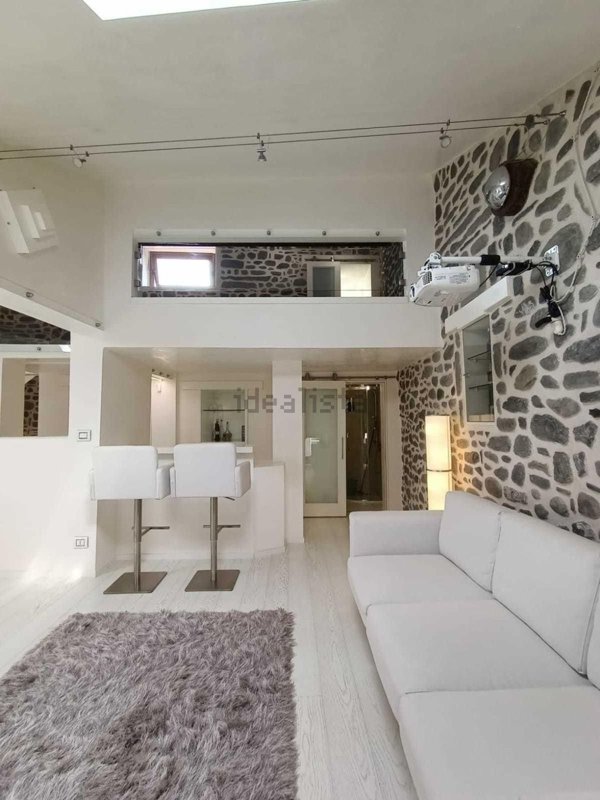 appartamento in vendita a Pontremoli