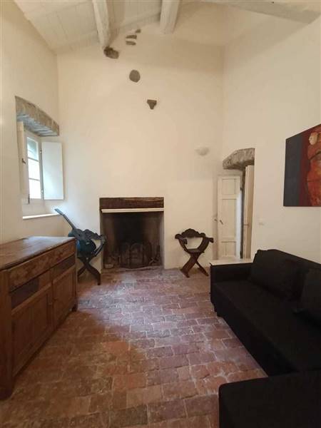 casa indipendente in vendita a Pontremoli