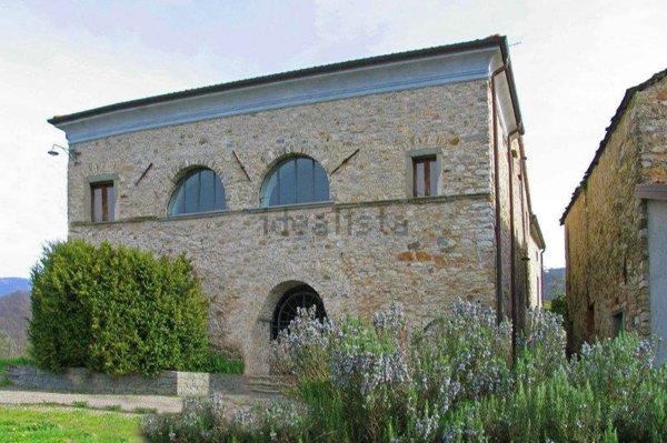 casale in vendita a Pontremoli