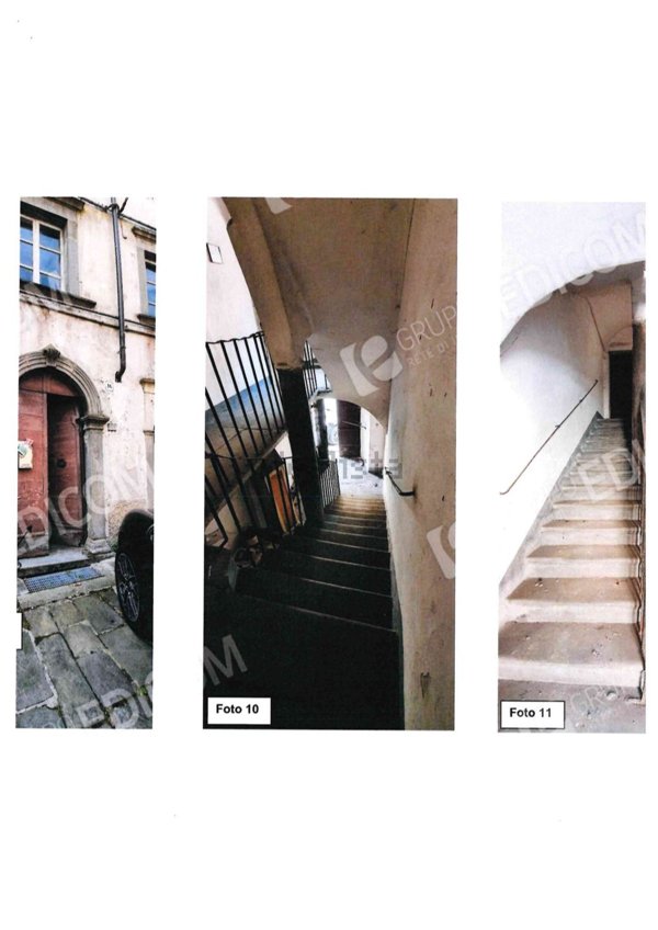 casa indipendente in vendita a Pontremoli