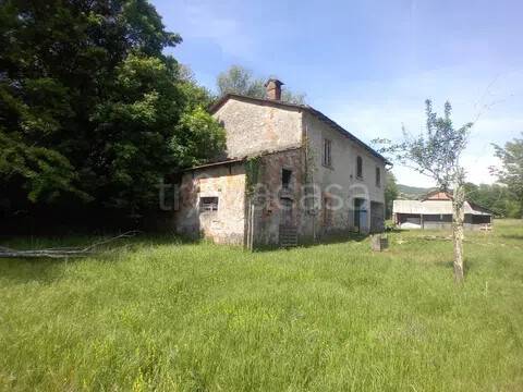 casa indipendente in vendita a Pontremoli